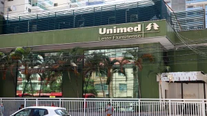 Unimed Leste Fluminense deixa paciente sem tratamento