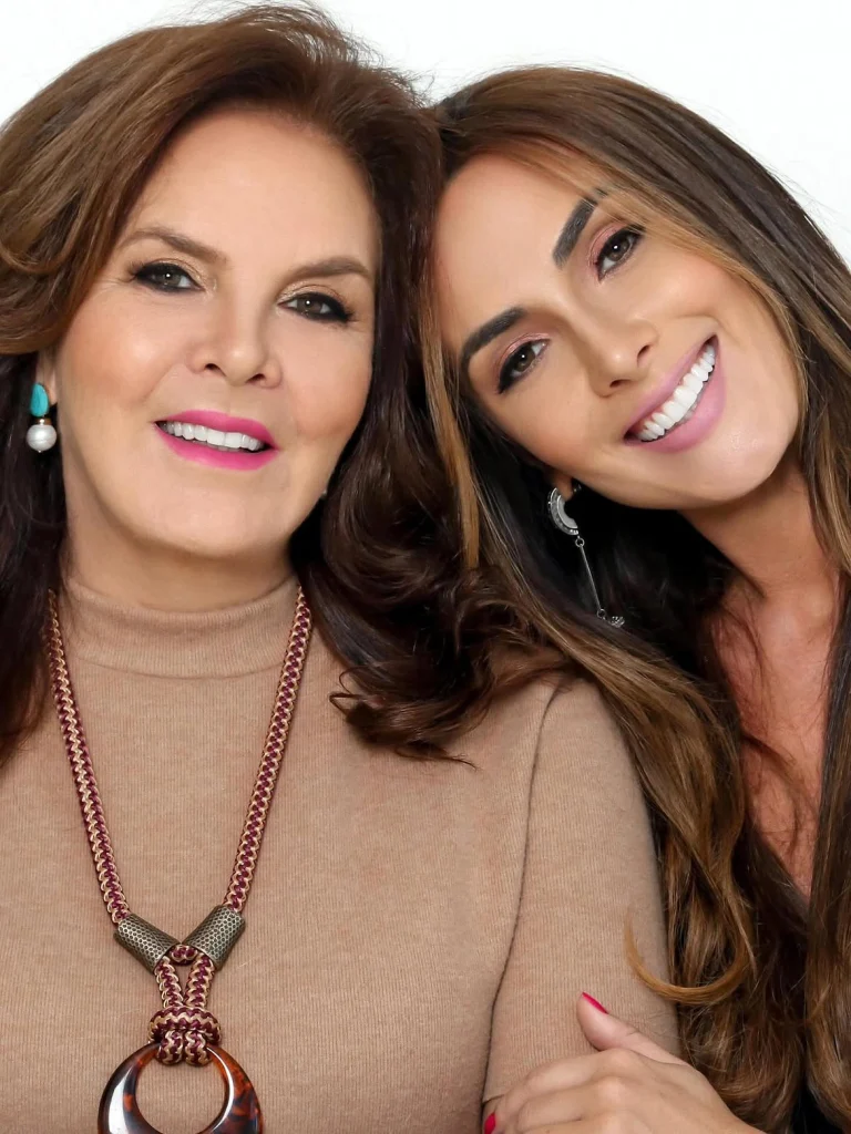 vera barbosa nicole bahls