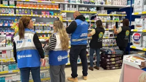 Clínicas veterinárias são alvos do CRMVRJ