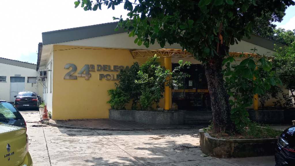 Tio é preso após estuprar e engravidar sobrinha de 10 anos na Baixada