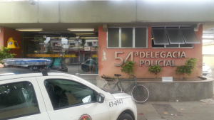Padrasto é preso após estuprar e matar enteada de 2 anos na Baixada Fluminense