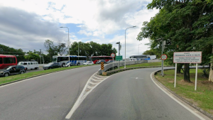 Alça de acesso à Ponte Rio-Niterói será fechada neste fim de semana