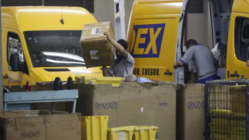 Greve dos Correios: TST interrompe julgamento e dá prazo a sindicatos