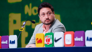 Seleção feminina: veja as convocadas por Arthur Elias para os amistosos com a Argentina