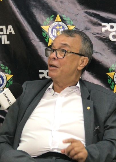 Exclusivo: Saiba como funciona a quadrilha de golpistas que ataca idosos em Niterói 26 GOLPEEE
