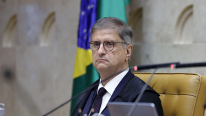 PGR defende quebra de sigilo sobre pagamento de Daniel Vorcaro
