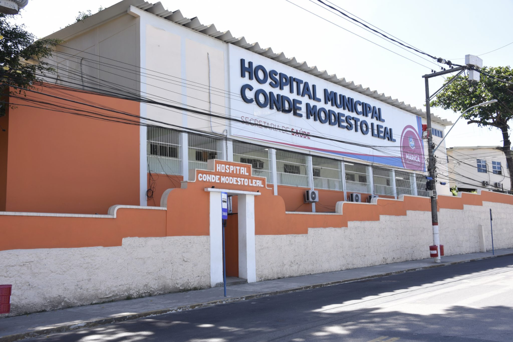 Vítima foi internada com uma perfuração no pulmão; homem foi localizado horas depois em São José do Imbassaí durante ação da Guarda Municipal.