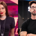 Fim das bets divide famosos; veja quem apoiou e quem criticou a decisão