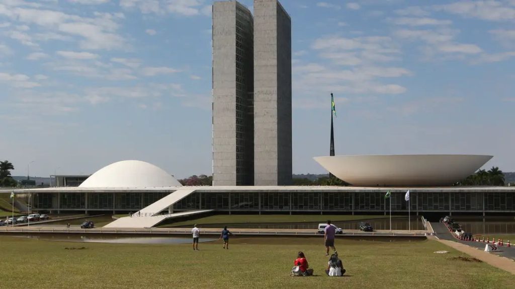 Fim dos debates na TV: Por que candidatos optaram pelas redes sociais? 28 HORIZONTAL 1200X675 16