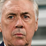 Brasil deixa o G5 da Fifa após partida fraca contra a Austrália