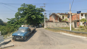 Moradores da Zona Norte de Niterói vivem momento difícil com falta de água