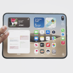 Novo Iphone é liberado no Brasil pelo valor da entrada de um apartamento