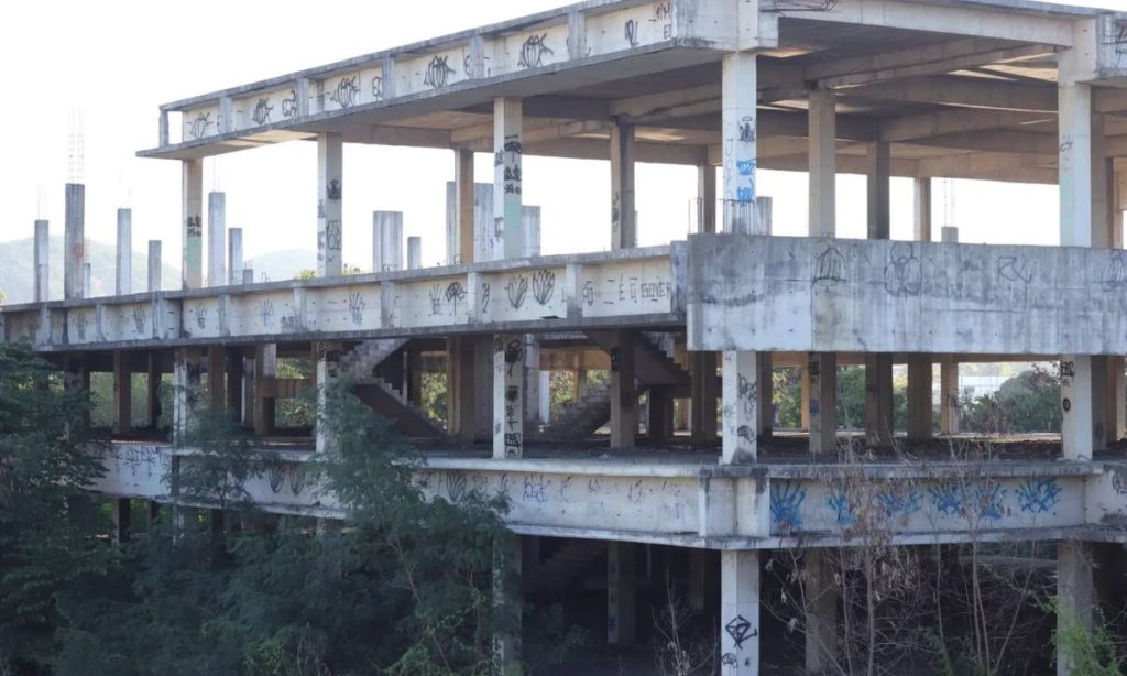 Saúde do RJ à espera de um 'milagre': as longas filas e os desafios do futuro governador 30 HORIZONTAL FOTO 1200X720 19