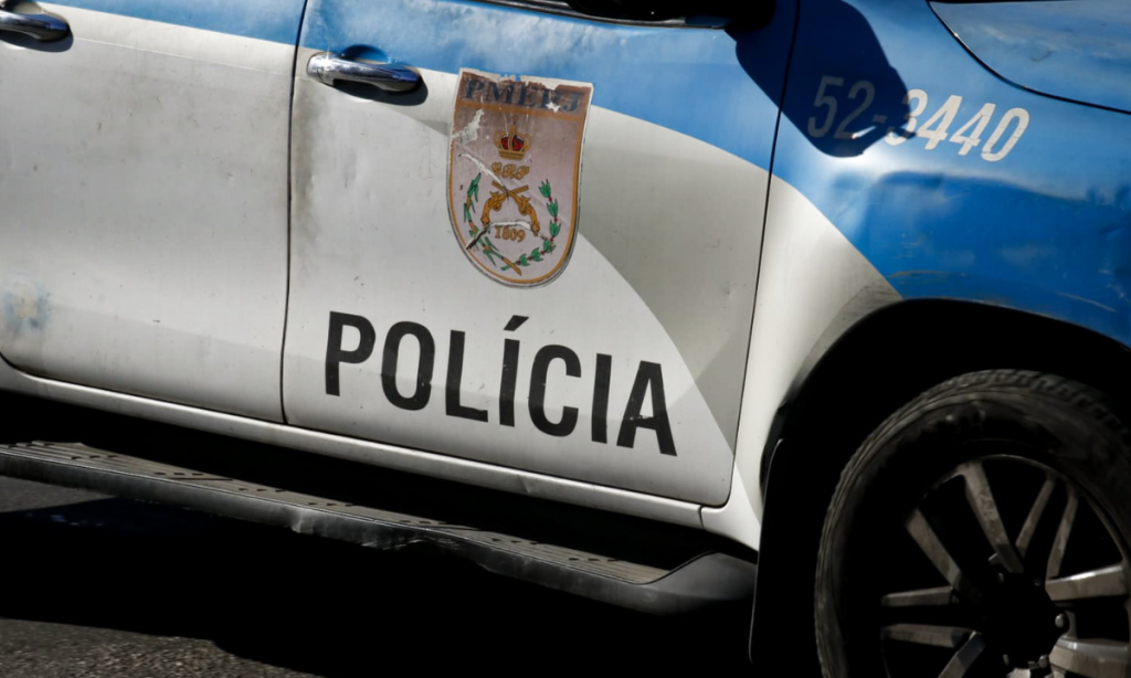 Desafios da segurança pública no Rio de Janeiro