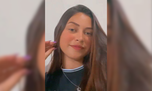 Condenado a 30 anos por matar a ex-namorada em Maricá