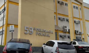 Grupo que furtava carros de luxo no Rio é preso