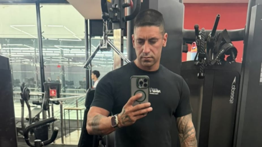 Policial militar é morto a tiros próximo a shopping no Centro de São Gonçalo