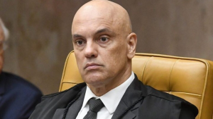 Defesa do ministro do STF contesta apuração conduzida por André Mendonça e aponta supostas falhas técnicas e jurídicas no processo.