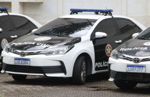 Acordos firmados entre o governo fluminense e o Ministério da Justiça preveem inteligência integrada, tecnologia e ações contra estruturas financeiras de organizações criminosas.