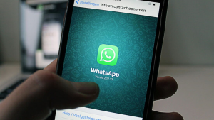 WhatsApp lança controle parental no Brasil; saiba como ativar