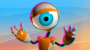 BBB 27: Globo leva reality para a Roblox e anuncia novidades para a nova temporada