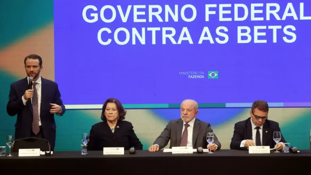 bets apostas lula brasil enfoco