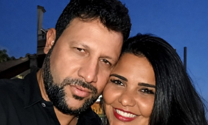 Justiça condena cantor sertanejo a 28 anos por feminicídio no Rio