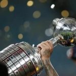 Semifinais da Libertadores 2026: veja datas e horários
