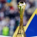 Fifa anuncia Catar como sede da Copa Intercontinental 2026