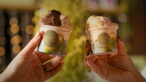 Proibida a venda de picolé gelato pela Anvisa; saiba qual