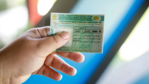 Veja quem poderá tirar a carteira de motorista de graça no Rio