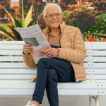 Carlos Alberto de Nóbrega passará por cirurgia para colocar marcapasso; saiba quando