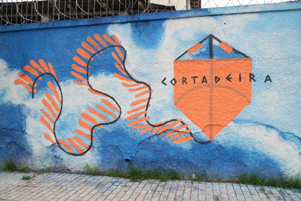 Cidade Ilustrada pipas Foto Renan Otto 3 1536x1027 1