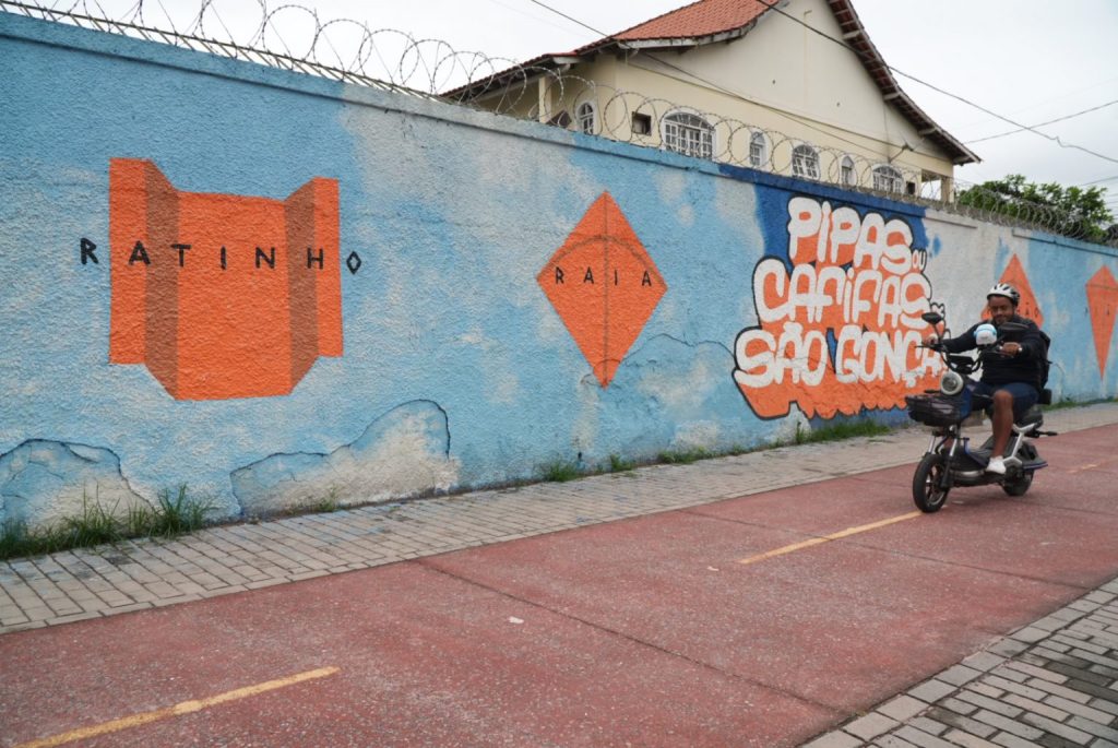 Cidade Ilustrada pipas Foto Renan Otto 6 1536x1027 1