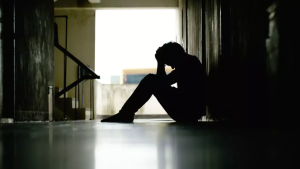 MPRJ pede R$ 500 mil ao X por cyberbullying contra adolescente