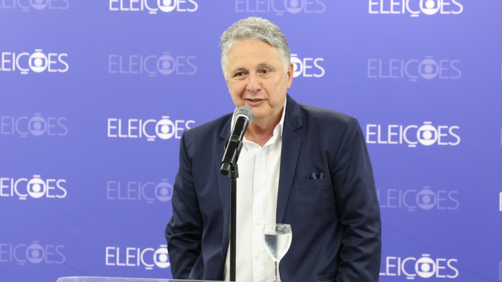 MPE se manifesta a favor da desistência de recurso de Garotinho no TSE