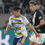 Eliminado, Vasco tenta fugir do quinto rebaixamento no Brasileirão