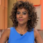 Flim de Maricá tem novas atrações confirmadas