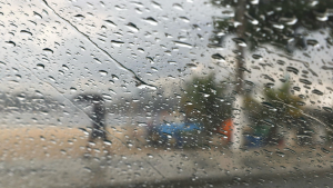 Feriadão prolongado terá chuva e chegada de nova frente fria no Rio e Niterói