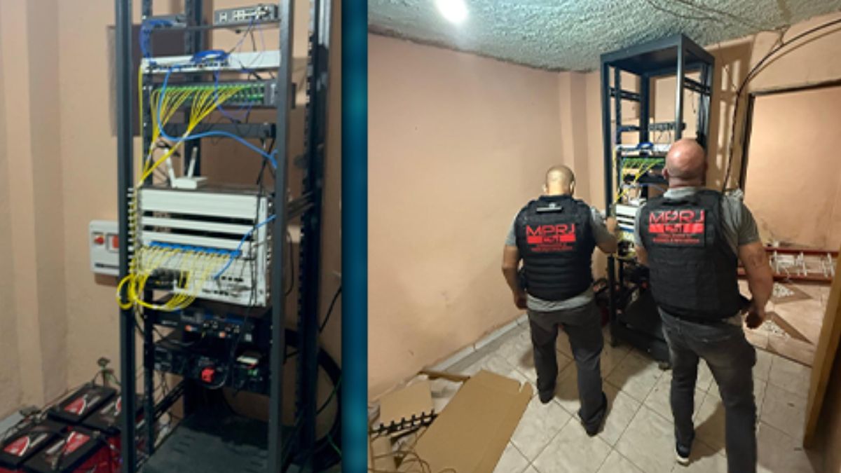 Internet sob pressão do crime: casos se espalham pelo Rio e Baixada e moradores relatam cortes e imposição de serviços 25 A imagem atual não possui texto alternativo. O nome do arquivo é: horizontal-1200x675-4-7