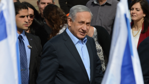 Netanyahu não consegue maioria e eleições seguem incertas em Israel