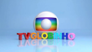 TV Globinho confirma atrações para a manhã deste sábado (9)