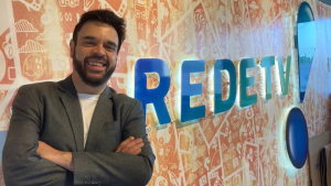 Juarez da Tekpix é encontrado morto em São Paulo