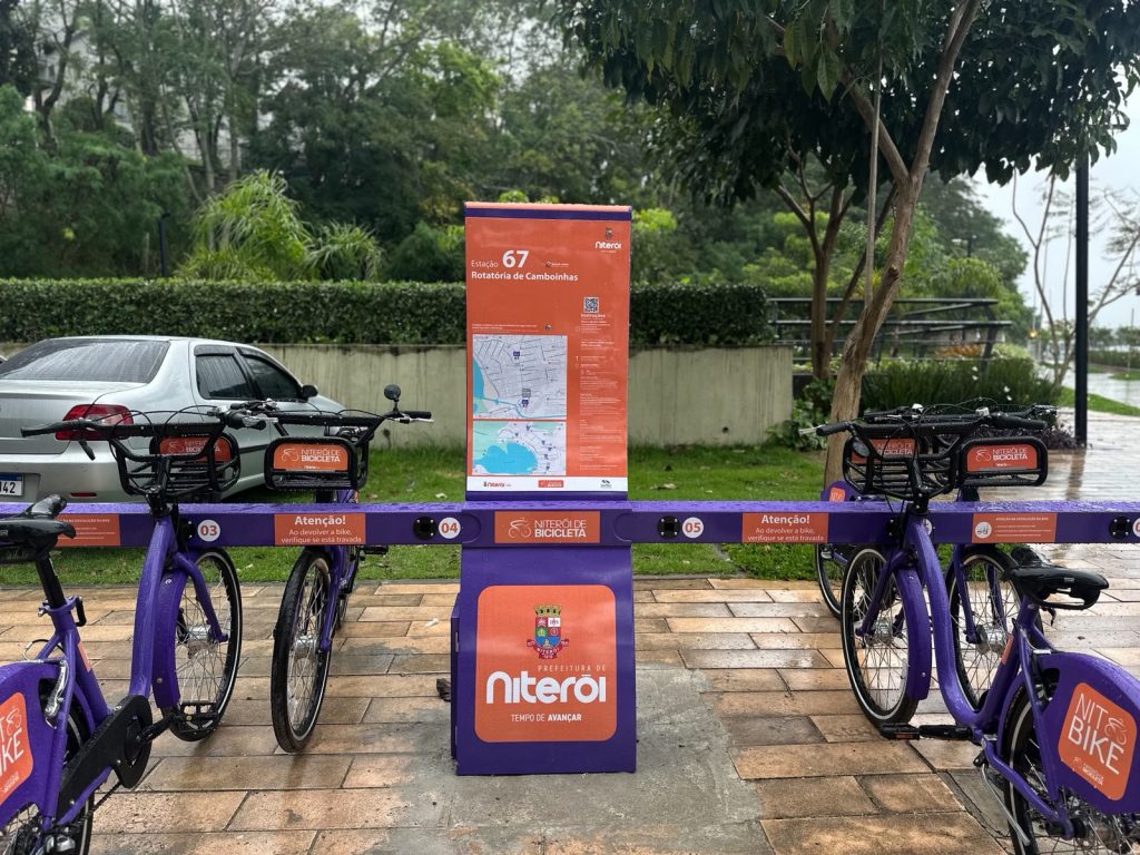 NitBike em Camboinhas Foto Damares Faria Divulgacao 3
