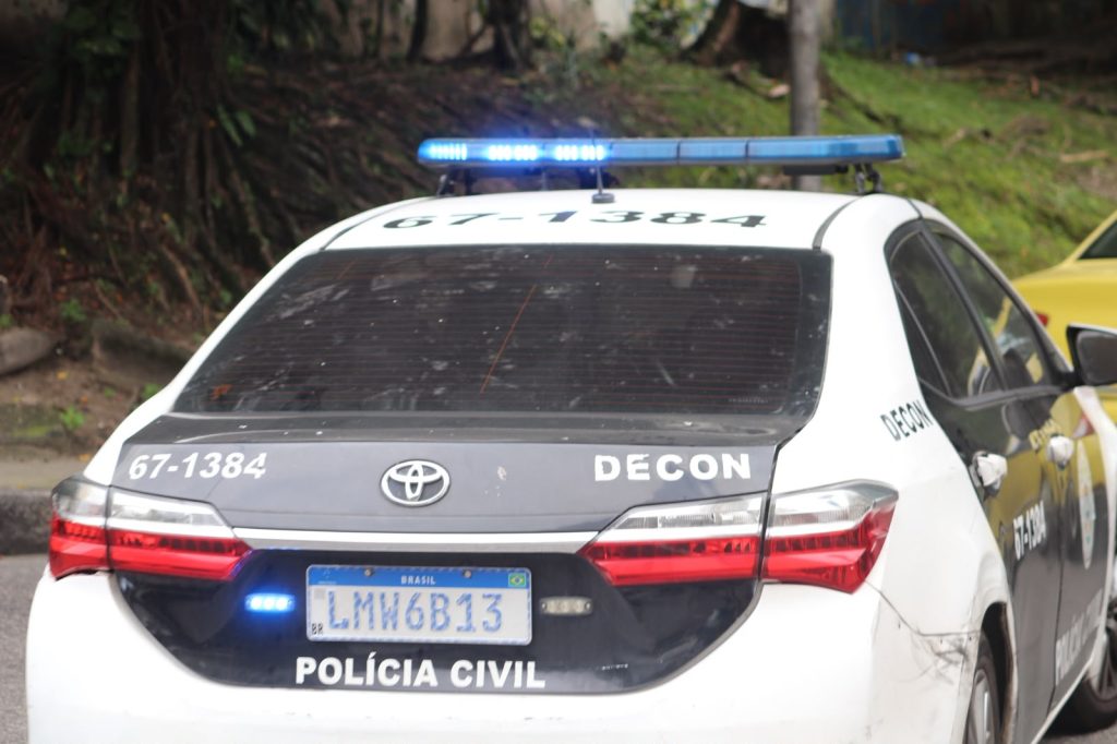Operacao Clinica Estetica 2