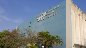 Universidade Federal Fluminense recebe ameaças e aciona a Polícia Federal