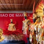 Aberta exposição sobre a União de Maricá; saiba tudo