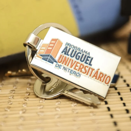 Niterói abre mil vagas para programa de auxílio-aluguel universitário; saiba como fazer a inscrição