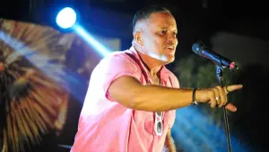 Shows gratuitos agitam Piratininga durante o feriado prolongado em Niterói