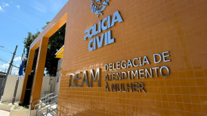 Acusado de estuprar ex após convite para jantar é preso no Rio